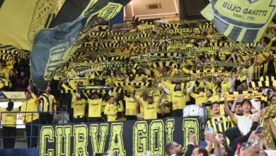 رامون بلانيس: عقل برشلونة السابق خارج الاتحاد السعودي.. ثورة تصحيح قادمة