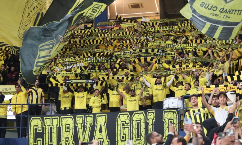 رامون بلانيس: عقل برشلونة السابق خارج الاتحاد السعودي.. ثورة تصحيح قادمة