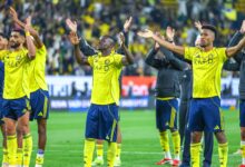 ساديو ماني تحت الاختبار: النصر يجهز نجمه ومارتينيز يواجه تحديات العلاج