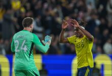 النصر يحقق رقمًا غير مسبوق في دوري روشن بفضل بينتو