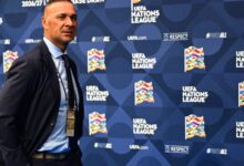 خوليت: لماذا أصبحت كرة القدم مملة؟ مقاطعة بسبب أداء أرسنال وتشيلسي