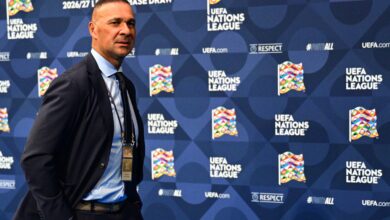 خوليت: لماذا أصبحت كرة القدم مملة؟ مقاطعة بسبب أداء أرسنال وتشيلسي