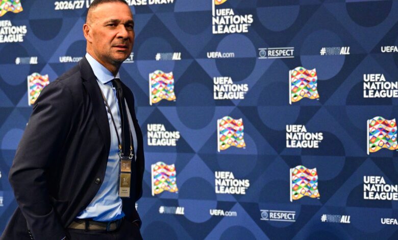 خوليت: لماذا أصبحت كرة القدم مملة؟ مقاطعة بسبب أداء أرسنال وتشيلسي