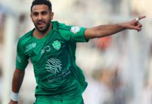 حوار محرز مع محمد نور: أسطورة الاتحاد يعلق على وضع العميد
