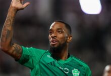 أهلي جدة يستهدف بول أونواتشو كبديل لإيفان توني بصفقة أفريقية