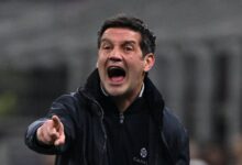 إصابة كيفو الجديدة لإنتر ميلان: هل يؤثر على الديربي؟