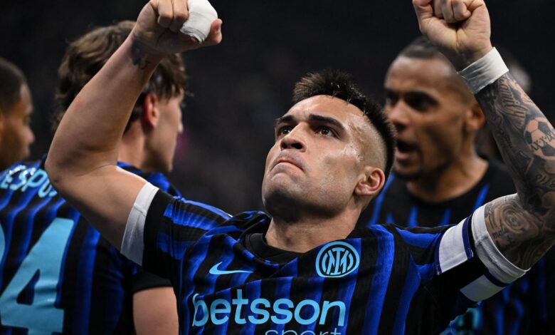 جدول مباريات اليوم الأحد 8 مارس 2026: القنوات الناقلة والمعلقين