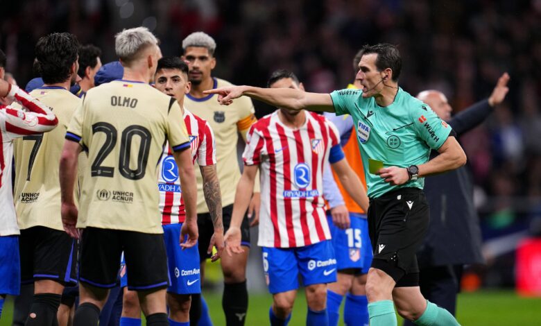 جدول مباريات اليوم 3 مارس 2026: مواجهات قوية والقنوات الناقلة