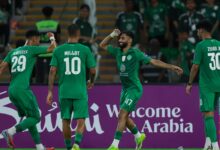 أهلي جدة: ديربي وكلاسيكو مرتقب في أسبوع مصيري