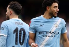 جدول مباريات اليوم 4 مارس 2026: الدوري الإنجليزي، الإسباني، الآسيوي والقنوات