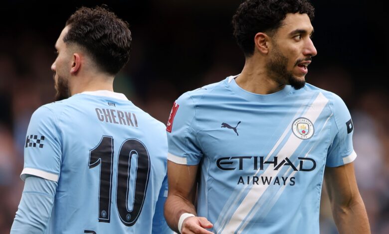 جدول مباريات اليوم 4 مارس 2026: الدوري الإنجليزي، الإسباني، الآسيوي والقنوات