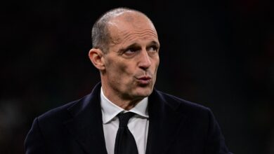 ميلان يستعيد بارتيساجي قبل ديربي الغضب ضد إنتر