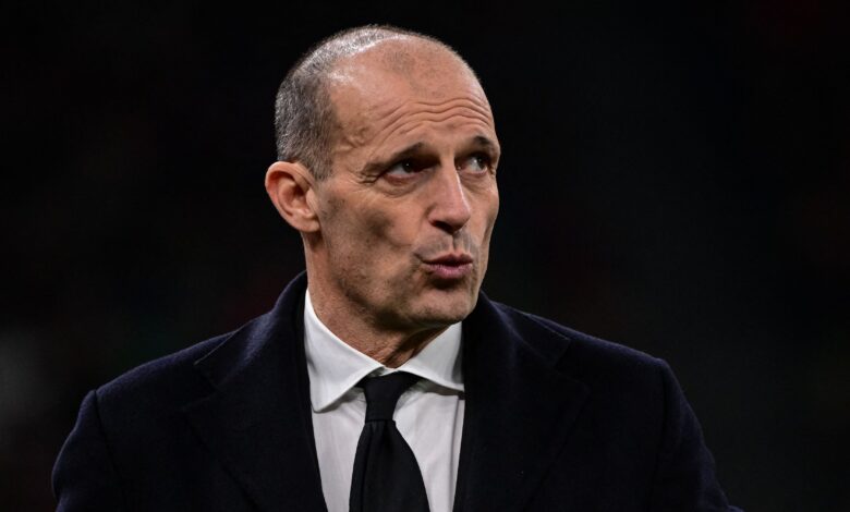 ميلان يستعيد بارتيساجي قبل ديربي الغضب ضد إنتر