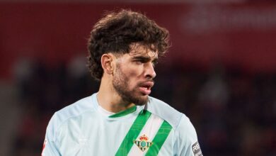 الزلزولي يتألق في الديربي: موسم تاريخي وأرقام قياسية جديدة