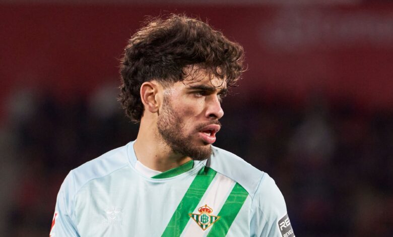 الزلزولي يتألق في الديربي: موسم تاريخي وأرقام قياسية جديدة