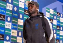 كوليبالي: الهلال سيقاتل على لقب الدوري السعودي حتى النهاية