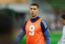 مدة غياب رونالدو: خبير طبي يكشف تفاصيل إصابة نجم النصر