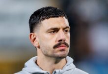 بديل ديميرال في ديربي جدة: يايسله يعتمد على ريان حامد