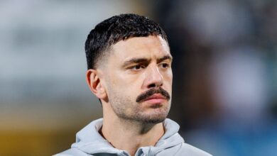 بديل ديميرال في ديربي جدة: يايسله يعتمد على ريان حامد