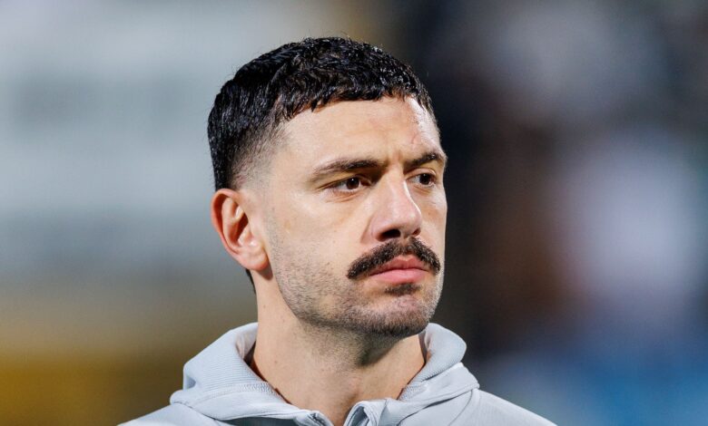 بديل ديميرال في ديربي جدة: يايسله يعتمد على ريان حامد