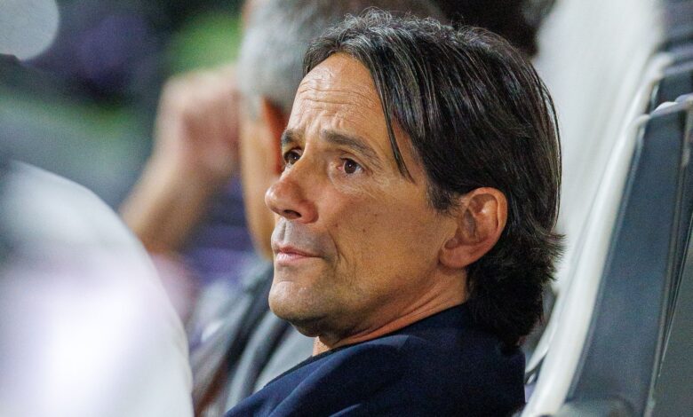 الجابر ينتقد إنزاجي: الهلال لم يلعب كرة قدم حقيقية.. وطالب بتغييرات