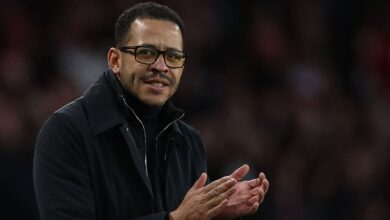 جواو بيدرو ينافس هالاند ومبابي.. وروسينيور يدافع عن نجم تشيلسي