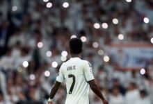 جدول مباريات اليوم الإثنين 2 مارس 2026: القنوات الناقلة والمعلقين