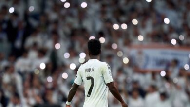 جدول مباريات اليوم الإثنين 2 مارس 2026: القنوات الناقلة والمعلقين