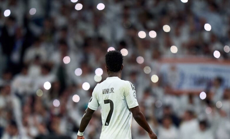 جدول مباريات اليوم الإثنين 2 مارس 2026: القنوات الناقلة والمعلقين