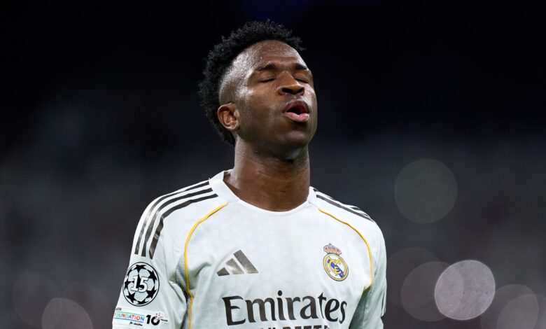 ريال مدريد وخيتافي: القنوات الناقلة وكيفية مشاهدة المباراة عبر الإنترنت