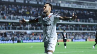 نيمار ينقذ طفلًا: لفتة إنسانية استثنائية تثير إعجاب الجماهير