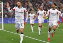 ديربي الغضب: ميلان وإنتر - ألف رهان في قمة إيطاليا