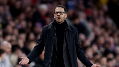 إحباط روسينيور: تشيلسي يحتاج لحل مشاكل الركنيات والبطاقات فورًا