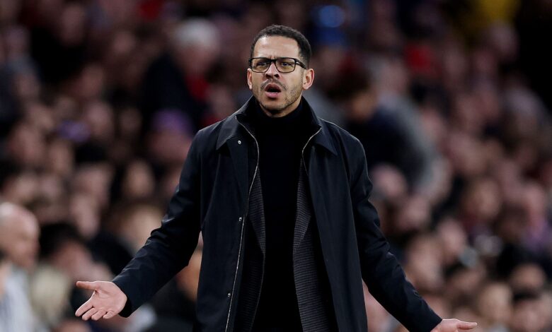 إحباط روسينيور: تشيلسي يحتاج لحل مشاكل الركنيات والبطاقات فورًا