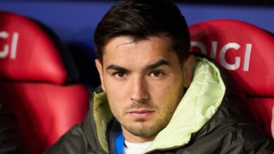 إبراهيم دياز وإسلامه: شائعات أم حقيقة؟