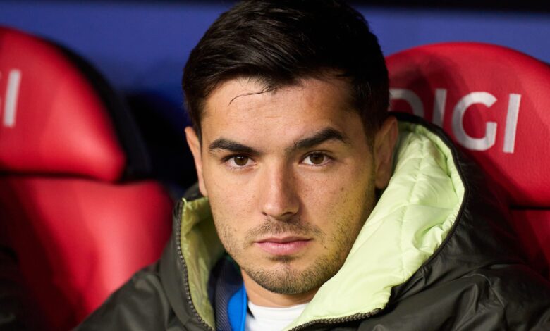 إبراهيم دياز وإسلامه: شائعات أم حقيقة؟