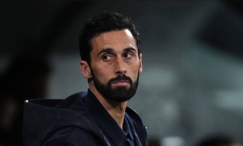 أزمة جولر مع أربيلوا: رد حاسم وغضب صامت في الريال