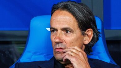 الدعيع يشيد بإنزاجي أمام الأهلي: الهلال يلعب ضد الجمهور