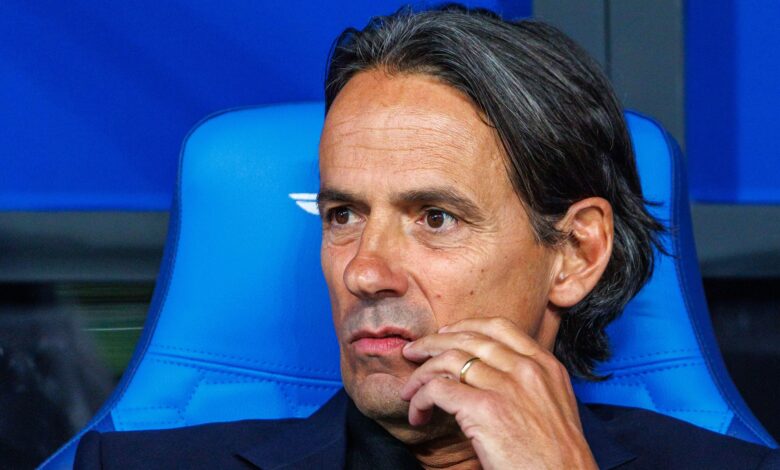 الدعيع يشيد بإنزاجي أمام الأهلي: الهلال يلعب ضد الجمهور