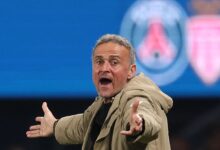 باريس سان جيرمان: انهيار ثقة قبل تشيلسي.. هل يعود ديمبلي؟