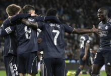 مدرب ريال مدريد الجديد: بوكيتينو على رادار الملكي