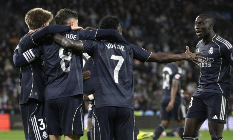 مدرب ريال مدريد الجديد: بوكيتينو على رادار الملكي