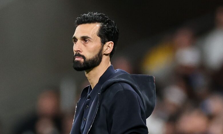 ريال مدريد يواجه سيلتا فيجو بـ 10 غيابات مؤثرة