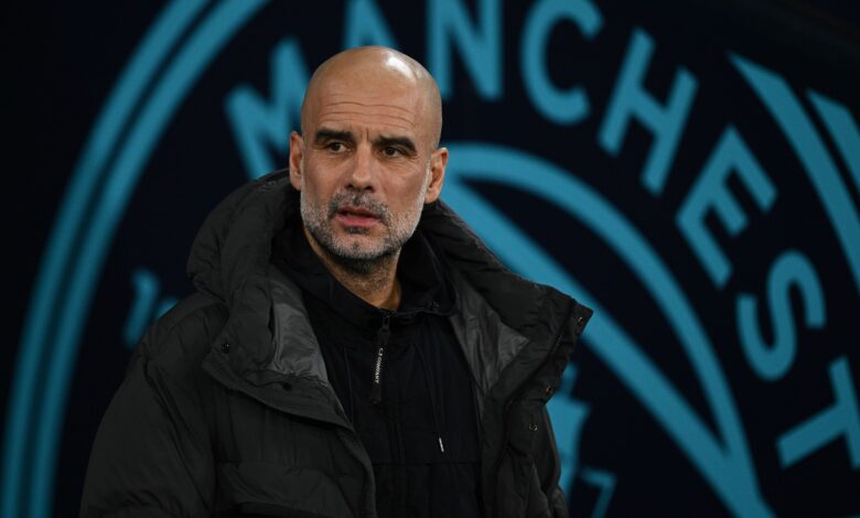 جوارديولا: سلاح ذو حدين قبل مواجهة ريال مدريد.. وتفاصيل جاهزية رودري