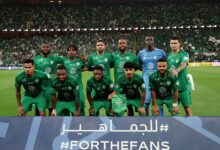 غياب ديميرال عن قمة الأهلي ضد القادسية والهلال.. صدمة قوية