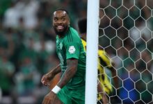 إيفان توني يتجنب الإيقاف: وثيقة رسمية تبرئه من تهمة إزعاج جماهير الاتحاد