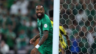 إيفان توني يتجنب الإيقاف: وثيقة رسمية تبرئه من تهمة إزعاج جماهير الاتحاد