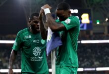 إيفان توني والاتحاد: وليد الفراج يدعو للتنافس الشريف