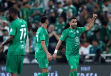 الأهلي يضرب الاتحاد بثلاثية.. وليد الفراج يتغنى بالراقي ويهاجم رايكوفيتش