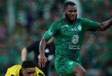 ديربي جدة: الأهلي يكسر عقدة مارس أمام الاتحاد بثلاث نقاط